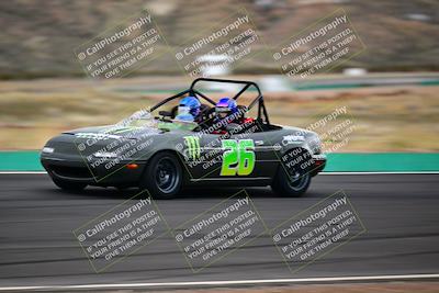 media/Jan-24-2024-Open Track Racing (Wed) [[1021709eba]]/Yellow Group/Session 3 (Turn 1)/